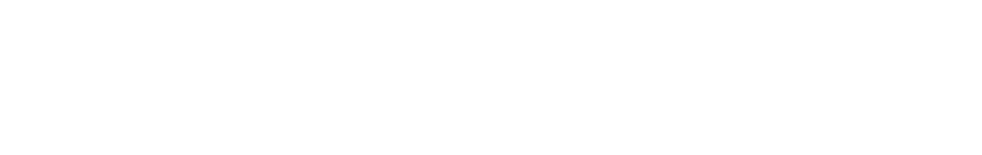 LO_SWH_MeinHalle quer_white-01 (1) Stadtwerke Halle Logo der App "Mein HALLE Unterwegs" im Format 1541 × 341